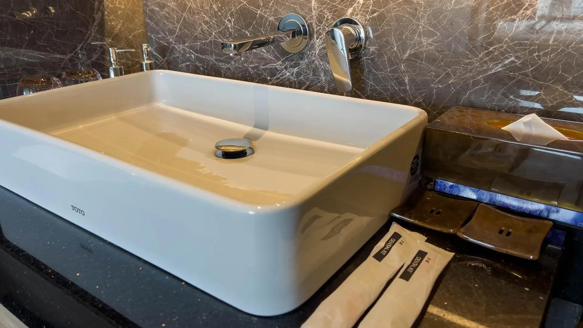 شقة Imperial Klcc Residence - Kl Home كوالالمبور